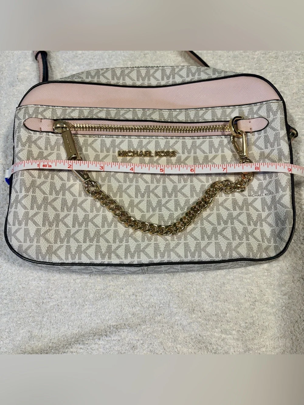 Michael Kors michael kors